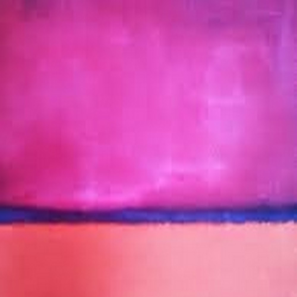 Meet your Posher, Erik